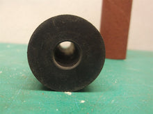 080038001440 Sanding Drum 1 1/2" off a Ridgid EB44241 Edge Belt/Spindle Sander