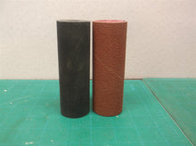 080038001440 Sanding Drum 1 1/2" off a Ridgid EB44241 Edge Belt/Spindle Sander