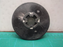 080038001426 Fan replaces part 830291 825544 off a Ridgid EB44241 Edge Sander