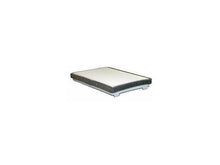 4816 NAPA Gold Cabin Air Filter