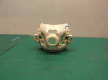 8292-517081 brush holder w screws off Black & Decker MM2000_Type2 Mower