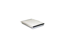 4821 NAPA Gold Cabin Air Filter