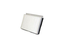 4821 NAPA Gold Cabin Air Filter