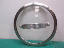 ninja foodi neverstick 1.5 qt lid only 6 3/4