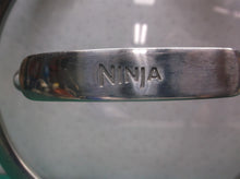 ninja foodi neverstick 1.5 qt lid only 6 3/4