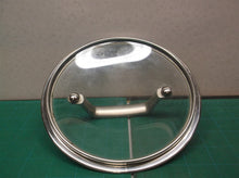ninja foodi neverstick 1.5 qt lid only 6 3/4