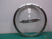ninja foodi neverstick 2.5 qt lid only 7.5