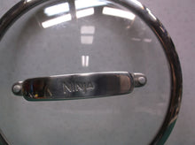 ninja foodi neverstick 2.5 qt lid only 7.5
