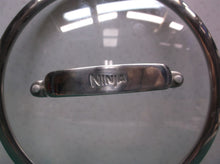 ninja foodi neverstick 2.5 qt lid only 7.5