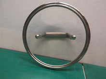 ninja foodi neverstick 2.5 qt lid only 7.5