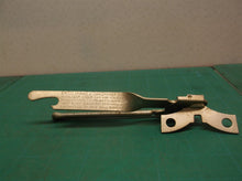 EKCO Miracle Can Opener 885 Vintage