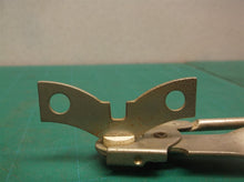 EKCO Miracle Can Opener 885 Vintage