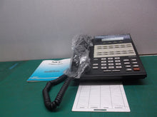 NEC / Nitsuko 92753 92753A Phone DX2NA-12CTXH