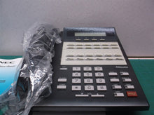 NEC / Nitsuko 92753 92753A Phone DX2NA-12CTXH