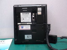 NEC / Nitsuko 92753 92753A Phone DX2NA-12CTXH