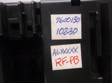 NEC / Nitsuko 92753 92753A Phone DX2NA-12CTXH
