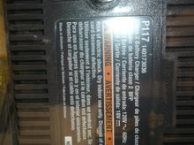Ryobi Genuine OEM P117 Replacement Charger