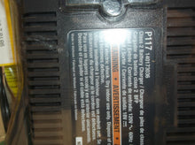 Ryobi Genuine OEM P117 Replacement Charger