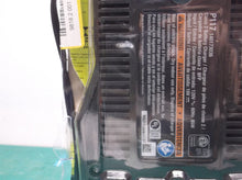 Ryobi Genuine OEM P117 Replacement Charger