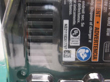 Ryobi Genuine OEM P117 Replacement Charger