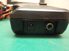 GE Help Full Power 40 Channel 2 Way Emergency Info CB Radio 3-5909