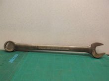 Craftsman 12-Point Wrench , 1-1/16"