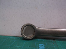 Craftsman 12-Point Wrench , 1-1/16"