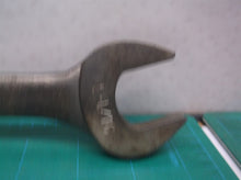 Craftsman 12-Point Wrench , 1-1/16"
