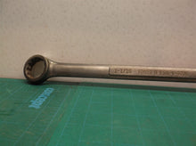 Craftsman 12-Point Wrench , 1-1/16"