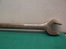 Craftsman 12-Point Wrench , 1-1/16"