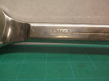 1236SC SUPERCOMBO 1-1/8" 12Point Wrench