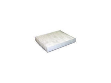 4857 NAPA Gold Cabin Air Filter