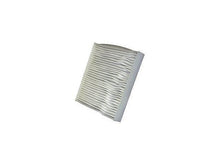 4857 NAPA Gold Cabin Air Filter