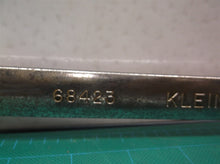 Klein Tools 1 1/16" Combination Wrench 68423 USA
