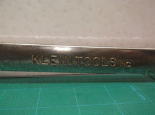 Klein Tools 1 1/16" Combination Wrench 68423 USA