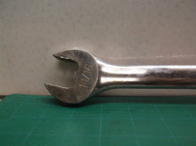 Klein Tools 1 1/16" Combination Wrench 68423 USA