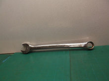 Klein Tools 1 1/16" Combination Wrench 68423 USA