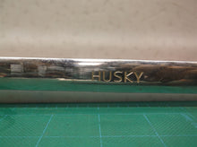 HUSKY 7/8" 12PT COMBINATION WRENCH 37028