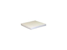4871 NAPA Gold Cabin Air Filter