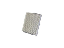 4871 NAPA Gold Cabin Air Filter