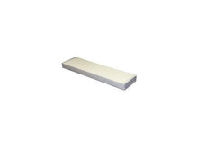 4872 NAPA Gold Cabin Air Filter
