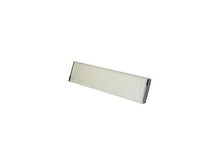 4872 NAPA Gold Cabin Air Filter