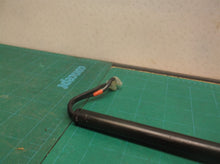 wiring harness with motor Off Of A Black & Decker LST522 String Trimmer