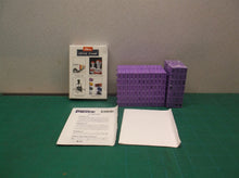 MaxStamp Pegz XL-49963 LiebeErika 101pc American Typewriter Stamp