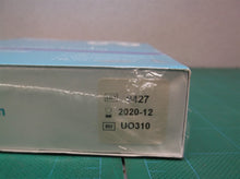 New Sealed Lets Get Checked Sexual Health Testing Kit Exp: 12/2020