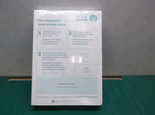 Lets Get Checked Colon Cancer Screening Sample Collection Test EXP 01/2021 New