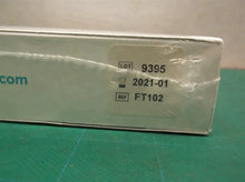Lets Get Checked Colon Cancer Screening Sample Collection Test EXP 01/2021 New