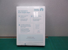 Lets Get Checked Colon Cancer Screening Sample Collection Test EXP 11/2020 New