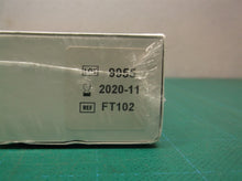 Lets Get Checked Colon Cancer Screening Sample Collection Test EXP 11/2020 New