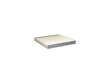 4882 NAPA Gold Cabin Air Filter